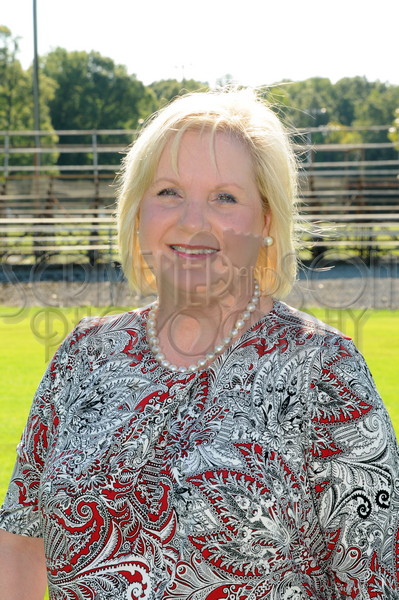 OHA FB Program 014.JPG